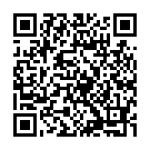 C&oacute;digo QR con el enlace al titular Tres opciones de medalla