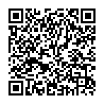 C&oacute;digo QR con el enlace al titular <span>Palencia abre la guerra del agua de RiaÃ±o y replica que 