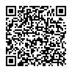 C&oacute;digo QR con el enlace al titular La DiputaciÃ³n de LeÃ³n aprueba 120.000 euros para acciÃ³n social y para turismo