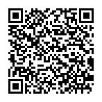 C&oacute;digo QR con el enlace al titular ExaltaciÃ³n del amor con mÃºsica y danza del renacimiento y barroco