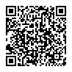 C&oacute;digo QR con el enlace al titular <span>La Catedral de LeÃ³n se convierte en la mÃ¡s cara de la comunidad con Burgos</span>