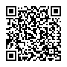C&oacute;digo QR con el enlace al titular El municipio ultima la que serÃ¡ la X Feria â€˜Reinaturâ€™