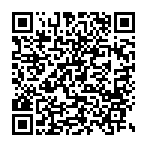 C&oacute;digo QR con el enlace al titular Arranca la Feria de SÃºper Rebajas con descuentos de hasta el 90%