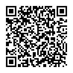 C&oacute;digo QR con el enlace al titular Dos helicÃ³pteros y dos brigadas extinguen un incendio en el pinar