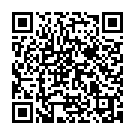C&oacute;digo QR con el enlace al titular Cantar y bailar... y beber y zampar