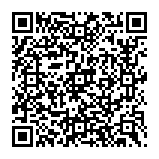 C&oacute;digo QR con el enlace al titular Salvemos El Bierzo denuncia el 
