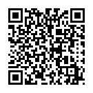 C&oacute;digo QR con el enlace al titular 400 dorsales en menos de un dÃ­a