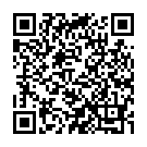 C&oacute;digo QR con el enlace al titular SÃºplicas y 33 credos al Nazareno