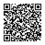 C&oacute;digo QR con el enlace al titular El sueldo de las mujeres leonesas es el 78% del de los hombres