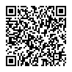 C&oacute;digo QR con el enlace al titular SubdelegaciÃ³n trabaja para reabrir la corta con todas las â€œgarantÃ­as legalesâ€