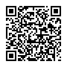 C&oacute;digo QR con el enlace al titular La provincia de LeÃ³n liderÃ³ la pÃ©rdida de autÃ³nomos en la comunidad