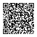 C&oacute;digo QR con el enlace al titular El Ayuntamiento somete a informaciÃ³n pÃºblica el acuerdo de enajenaciÃ³n de bienes