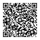 C&oacute;digo QR con el enlace al titular El PSOE plantea 