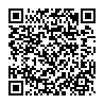 C&oacute;digo QR con el enlace al titular La Junta otorgarÃ¡ prioridad al traslado de sede de la PolicÃ­a