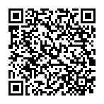 C&oacute;digo QR con el enlace al titular La Junta deberÃ¡ recortar unos 400 millones sobre lo que gastÃ³ en 2011