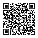 C&oacute;digo QR con el enlace al titular El Baloncesto LeÃ³n se  despierta tarde de su pesadilla