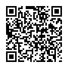 C&oacute;digo QR con el enlace al titular EDITORIAL: El indeseable horizonte de los 50.000 parados