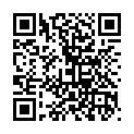 C&oacute;digo QR con el enlace al titular EL CHASCARRILLO: Â¿Â¡Llueve!?