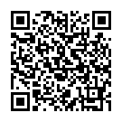 C&oacute;digo QR con el enlace al titular EL TIRALÃNEAS / Jorge Callado: Y vio Dios que era bueno... y todos a pagar