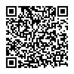 C&oacute;digo QR con el enlace al titular El Memorial Barja recuerda al mÃºsico en el 25 aniversario de su muerte