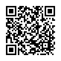 C&oacute;digo QR con el enlace al titular DÃAS DE ANDANCIO / Eduardo Bajo A.: Excluidos y apÃ¡tridas