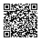 C&oacute;digo QR con el enlace al titular Rivales burgaleses para La Virgen y el Astorga