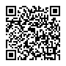 C&oacute;digo QR con el enlace al titular EL COLUMNISTA INVITADO / JuliÃ¡n LÃ³pez MartÃ­n: Comprometidos con HispanoamÃ©rica