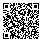 C&oacute;digo QR con el enlace al titular <span>La provincia de LeÃ³n ya teme llegar a 50.000 parados a finales de este aÃ±o 2012</span>
