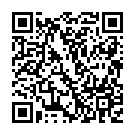 C&oacute;digo QR con el enlace al titular ARRIBA Y ABAJO: Gana el Premio de la CrÃ­tica de Castilla y LeÃ³n
