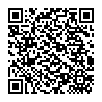 C&oacute;digo QR con el enlace al titular Comienza la primera fase de la construcciÃ³n del nuevo cementerio de la localidad