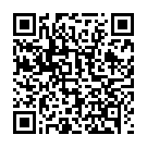 C&oacute;digo QR con el enlace al titular ARRIBA Y ABAJO: Mujeres al frente de dos institutos de la ULE