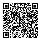 C&oacute;digo QR con el enlace al titular El municipio celebra hoy una nueva ediciÃ³n de la raquetada popular