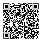 C&oacute;digo QR con el enlace al titular â€œLas inversiones estÃ¡n garantizadas y nos reportan al aÃ±o 80.000 eurosâ€
