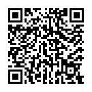 C&oacute;digo QR con el enlace al titular ARRIBA Y ABAJO: Habla claro al acusar de â€œengaÃ±oâ€ a la Junta