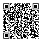C&oacute;digo QR con el enlace al titular El club La Parva programa cacerÃ­as de zorros para la protecciÃ³n cinegÃ©tica