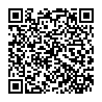 C&oacute;digo QR con el enlace al titular La sÃ©ptima subida consecutiva deja el nÃºmero de parados en LeÃ³n en 43.460