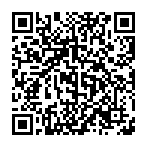C&oacute;digo QR con el enlace al titular Piden una reuniÃ³n con la ministra de Fomento para agilizar la autovÃ­a A-76