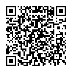 C&oacute;digo QR con el enlace al titular Atribuyen a la mala gestiÃ³n de PSOE y Mass el rechazo al Plan Especial