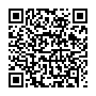 C&oacute;digo QR con el enlace al titular Unicaja tomarÃ¡ las decisiones adecuadas ensu momento