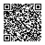 C&oacute;digo QR con el enlace al titular Constituida una nueva empresa tecnolÃ³gica centrada en la veterinaria