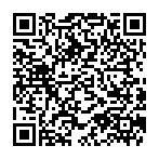 C&oacute;digo QR con el enlace al titular El Procurador admite la queja de Ecologistas sobre la subida del agua