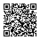 C&oacute;digo QR con el enlace al titular Halffter da una gran lecciÃ³n de humanidad