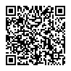 C&oacute;digo QR con el enlace al titular La RedenciÃ³n bendice hoy la nueva talla de la Divina Gracia