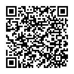 C&oacute;digo QR con el enlace al titular La FundaciÃ³n Antonio Pereira dona 700 ejemplares de dos de sus obras