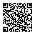 C&oacute;digo QR con el enlace al titular Radio Nacional nos regala las imÃ¡genes de 75 aÃ±os de palabras