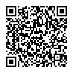 C&oacute;digo QR con el enlace al titular Air Nostrum renueva su flota y un nuevo aviÃ³n volarÃ¡ en Europa
