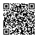 C&oacute;digo QR con el enlace al titular Golpe de Voz celebra sus cinco aÃ±os con 3 bandas