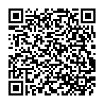 C&oacute;digo QR con el enlace al titular Villarrubia presenta hoy su proyecto para el PSOE a los militantes leoneses