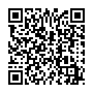 C&oacute;digo QR con el enlace al titular Una victoria como obligaciÃ³n