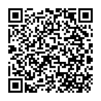 C&oacute;digo QR con el enlace al titular El Coelbi Bembibre defiende su liderato en Tenerife